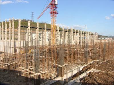 安徽天嘯建筑工程 專業安裝工程服務供應商